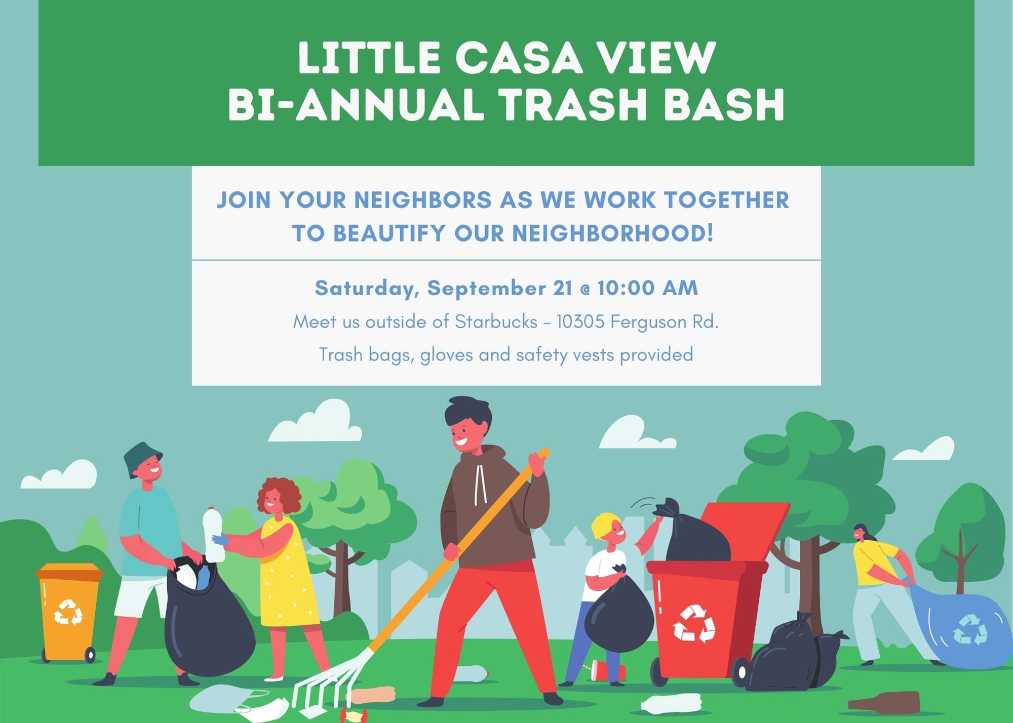 trash bash (1).jpg