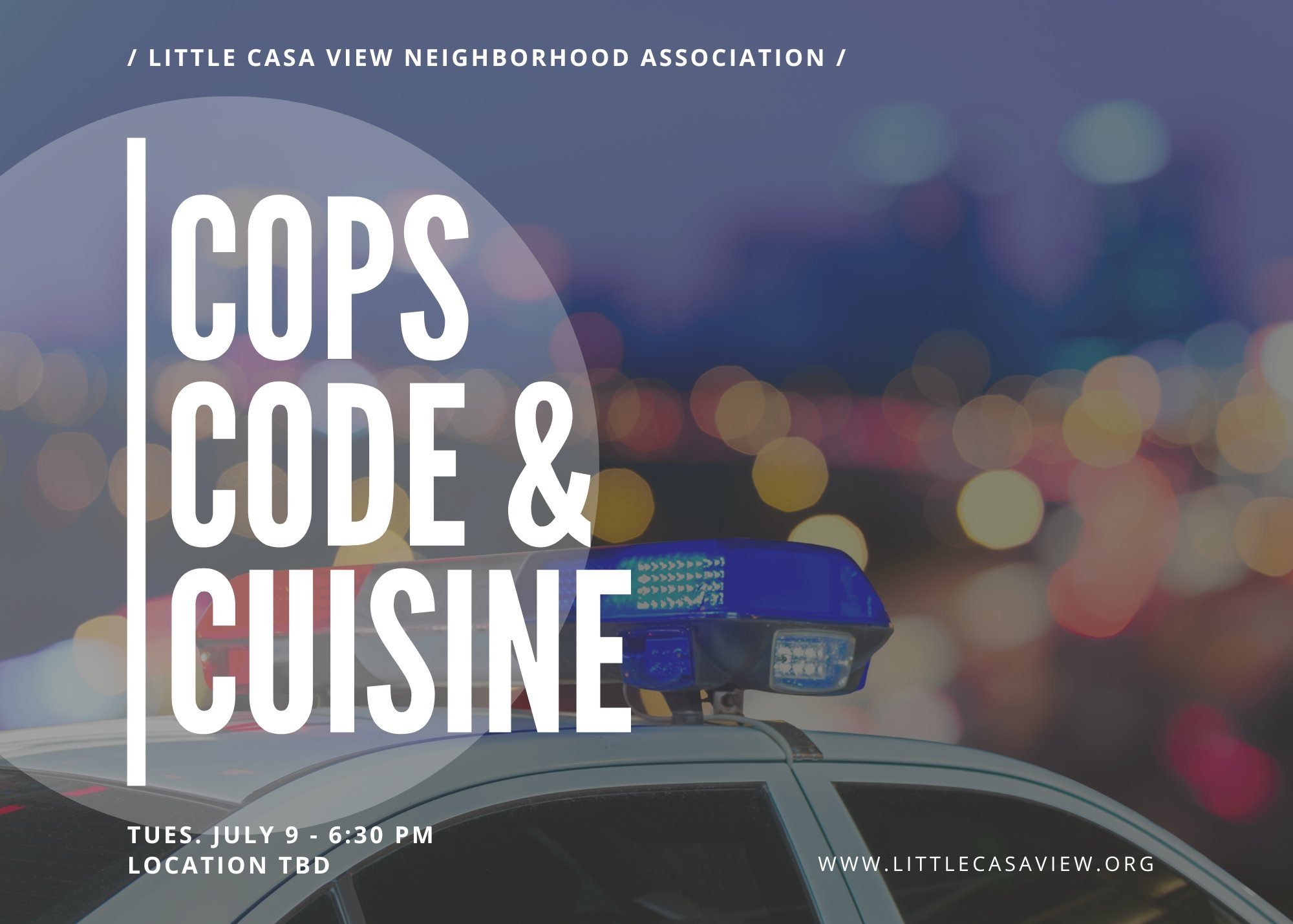 cops code & cuisine.jpg
