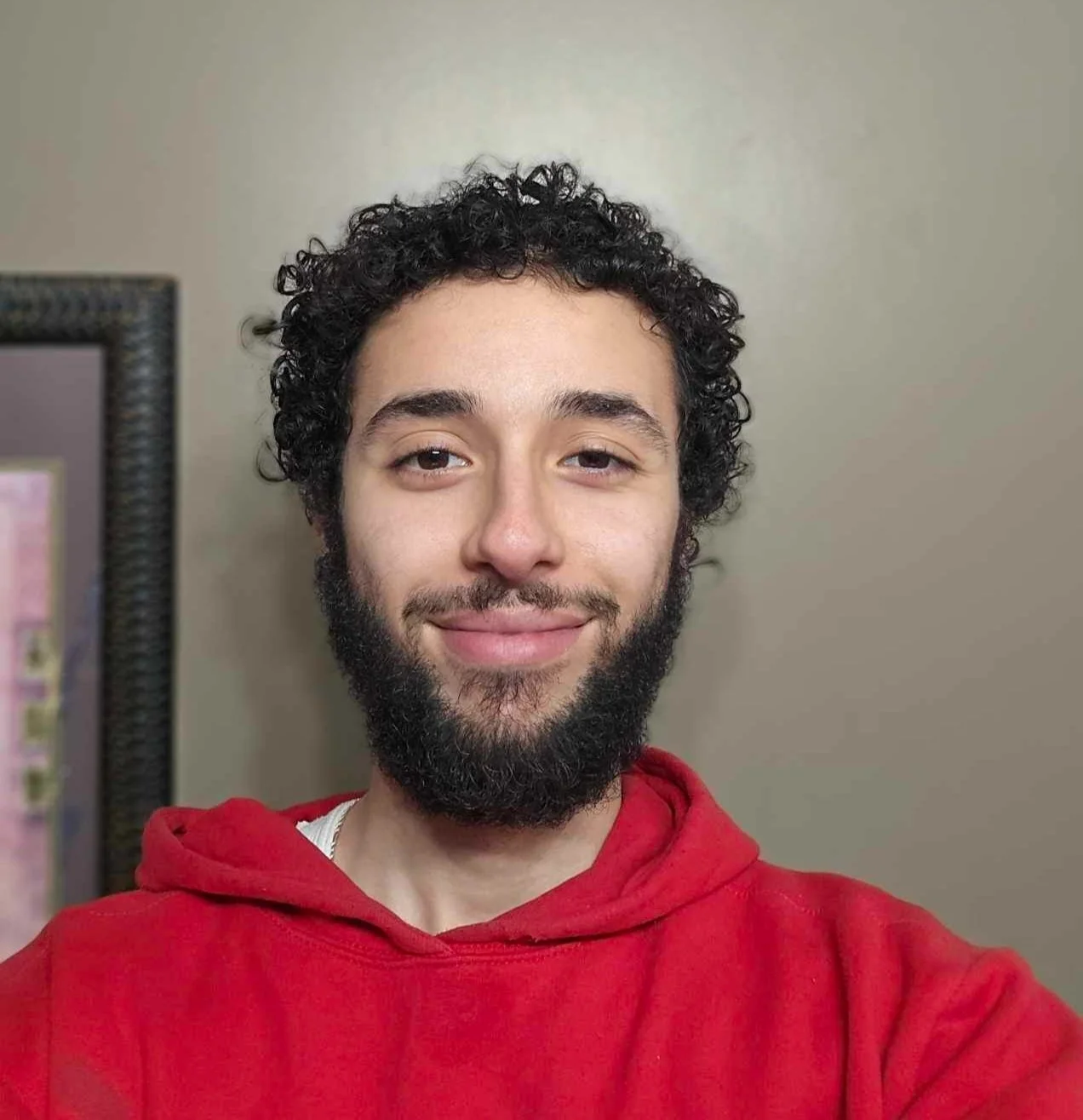 487421915_1718126875781218_2741305008438268308_n.jpg