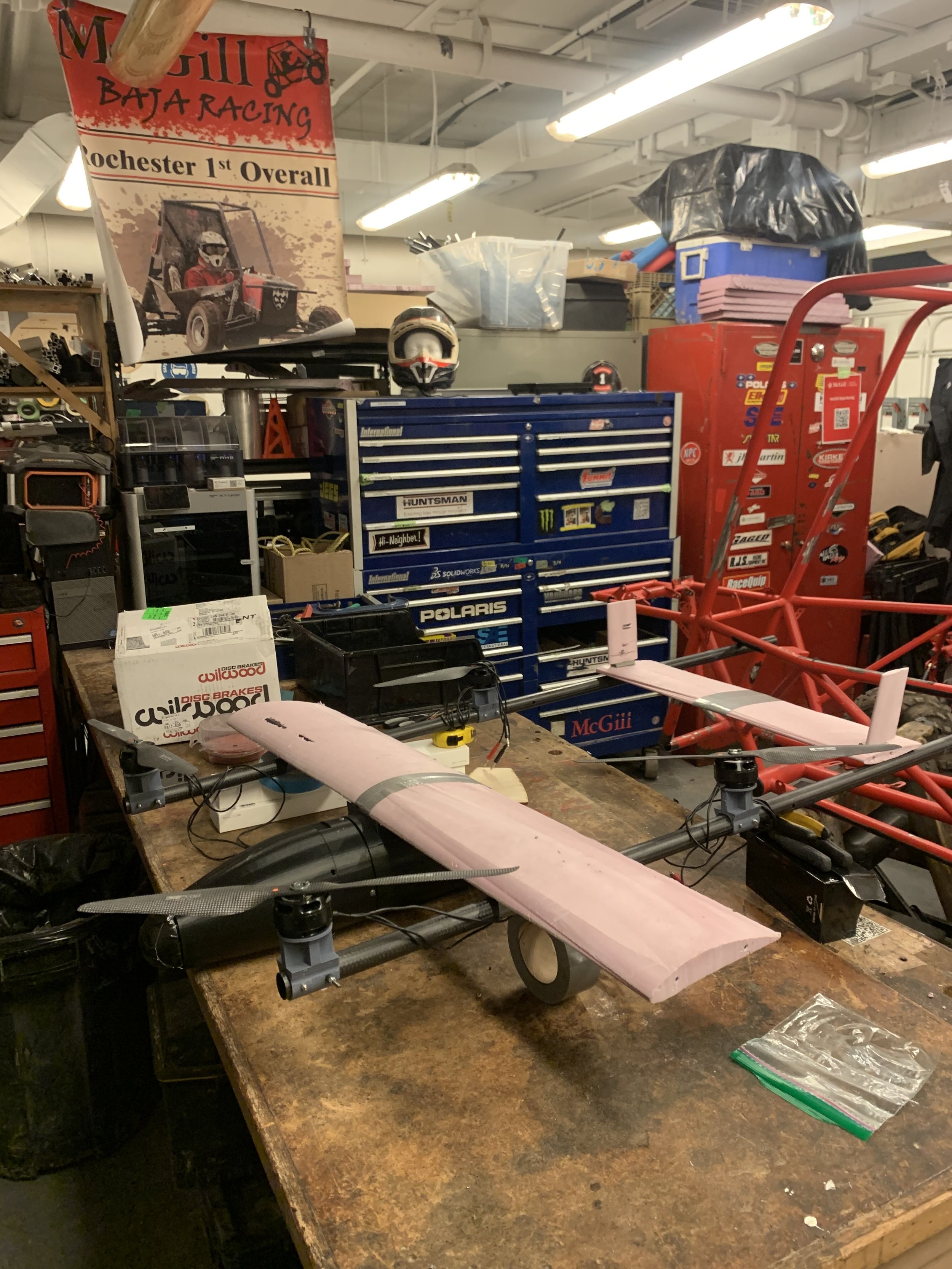 Drone capstone.jpg