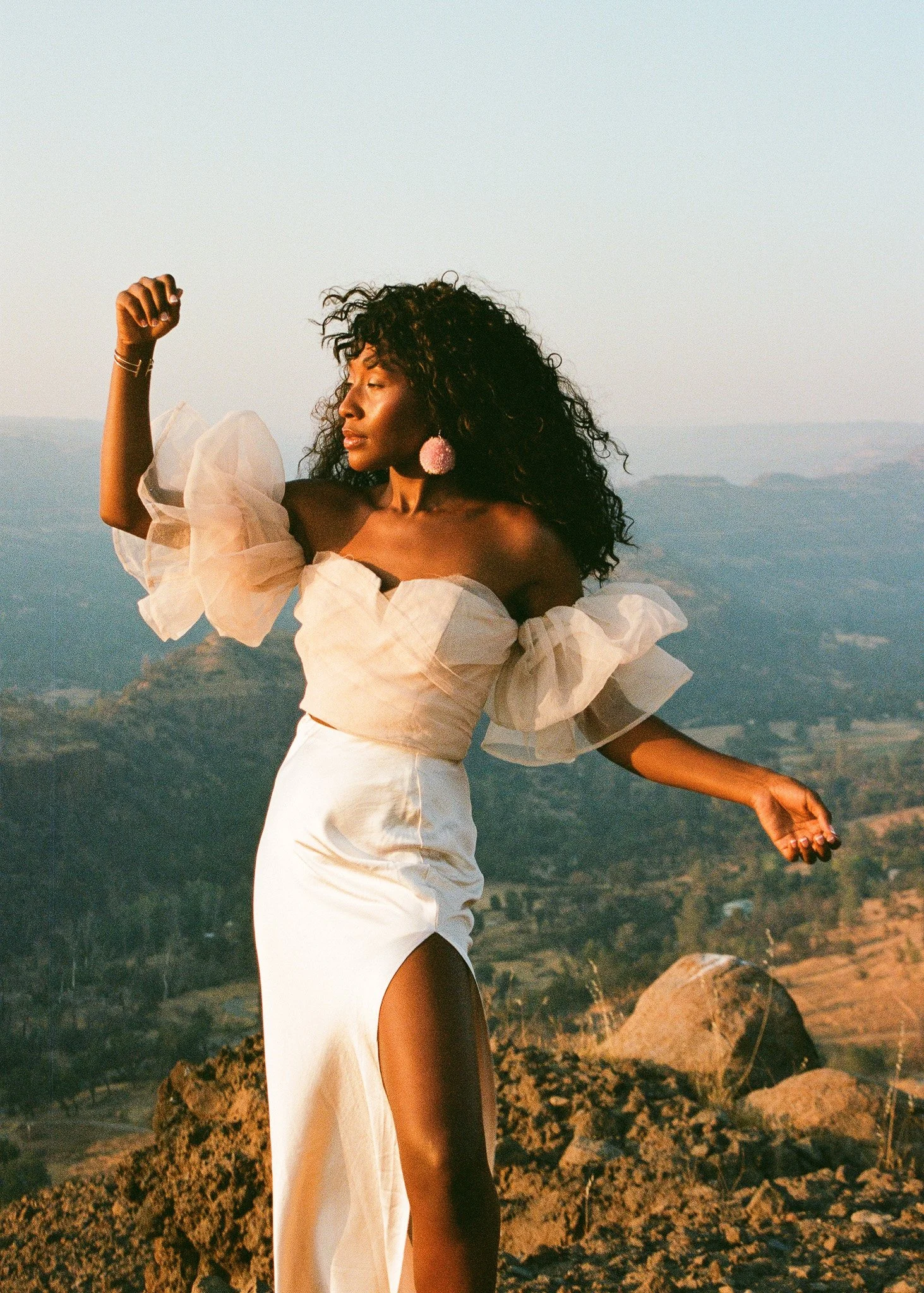 Photo Sep 06, 8 04 37 PM.jpg