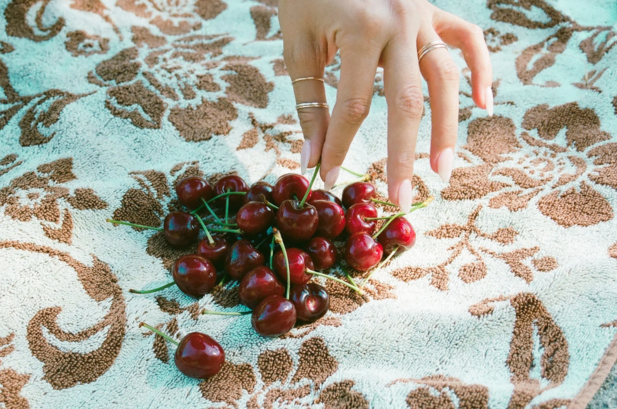 Photo Jun 13, 2 34 27 PM (3).jpg