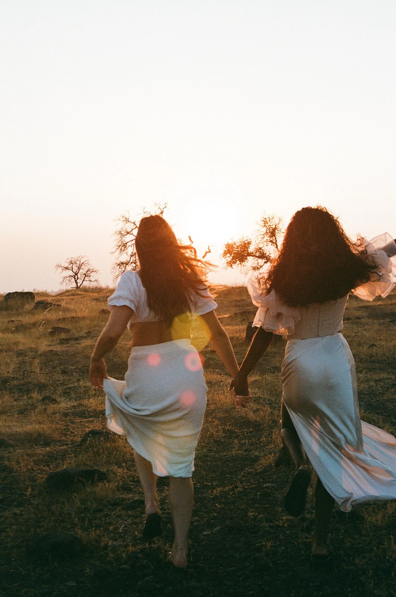 Photo Sep 06, 8 03 26 PM.jpg