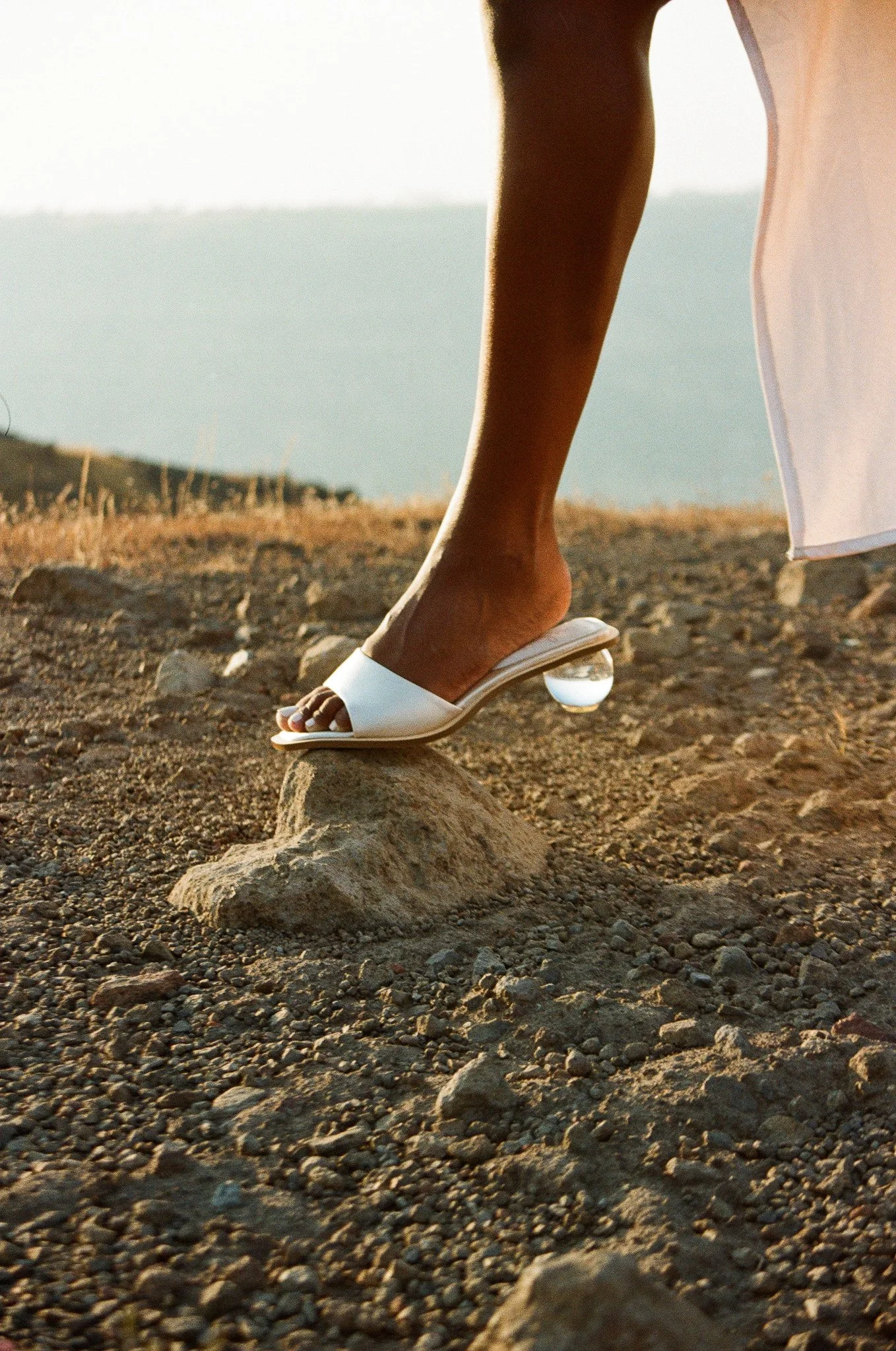 Photo Sep 06, 8 04 57 PM.jpg