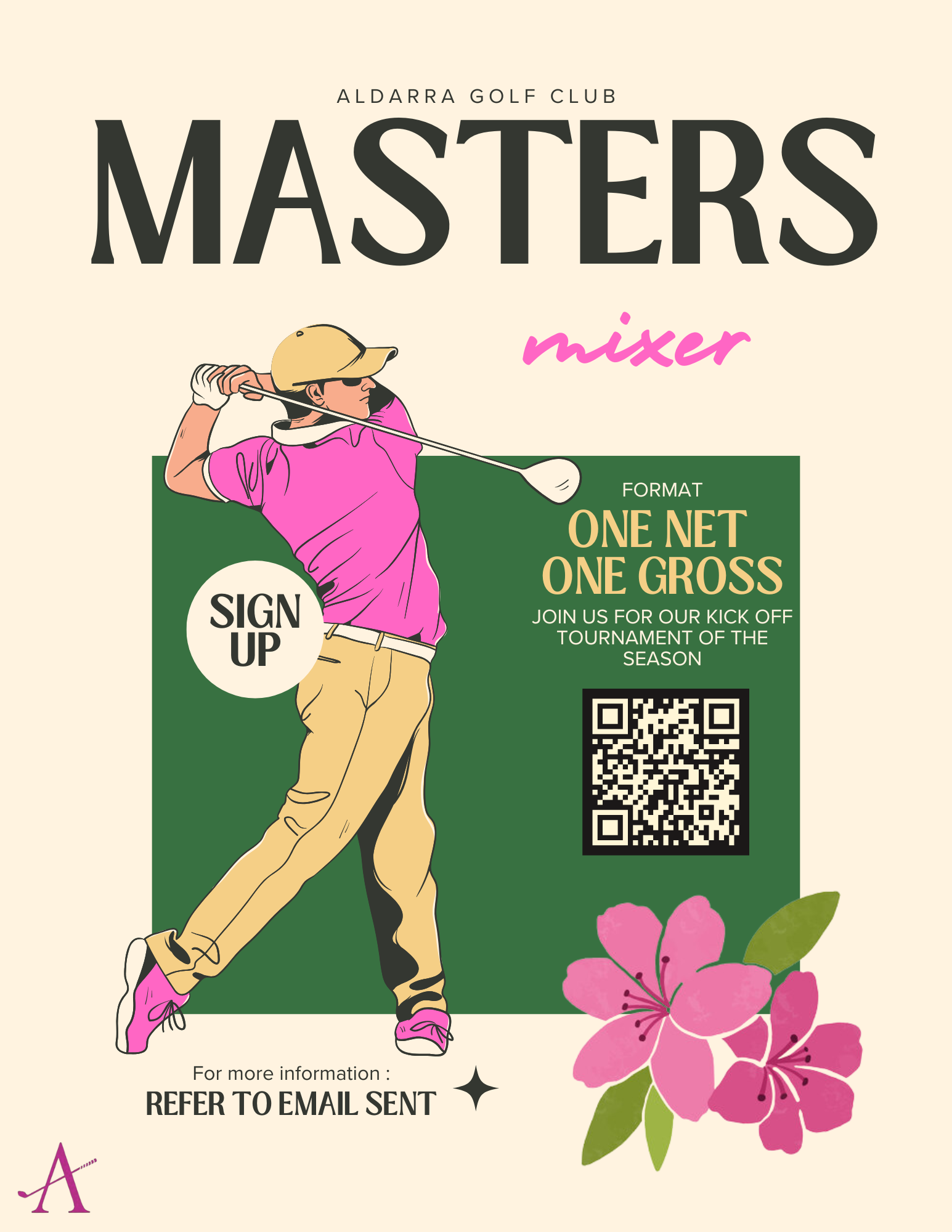 MASTERS 2026 FLYER.png
