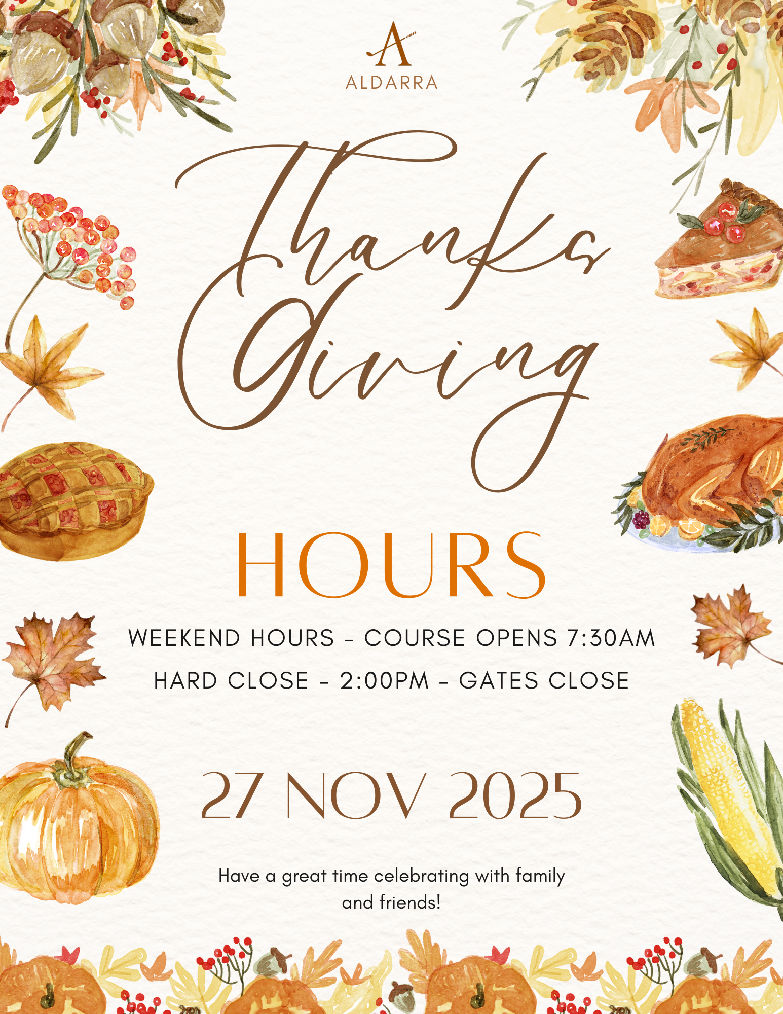 thanksgiving flyer.png