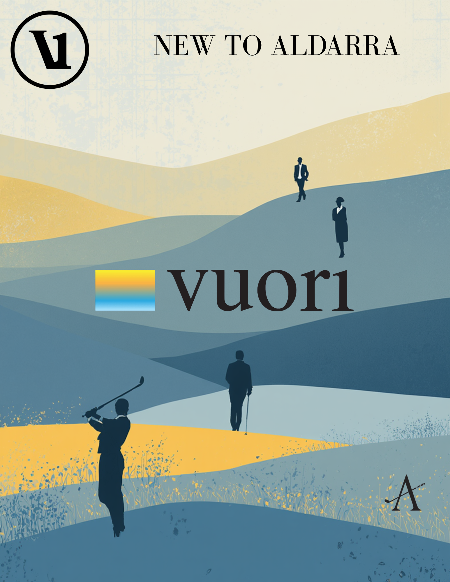vuori flyer.png