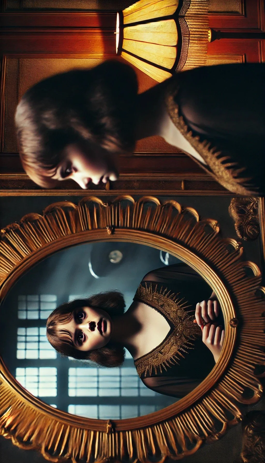 Reflections.jpg