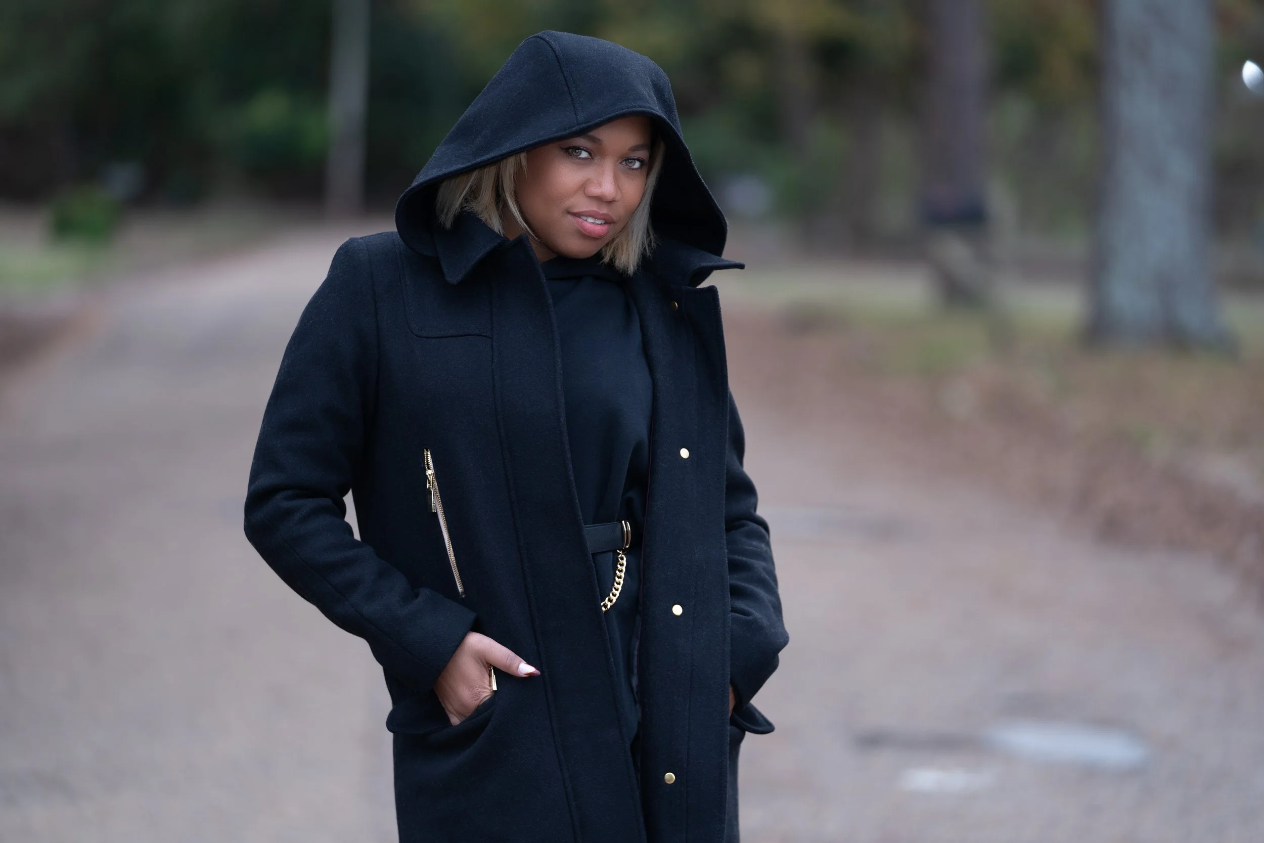 Selma Modeling 2024.jpg