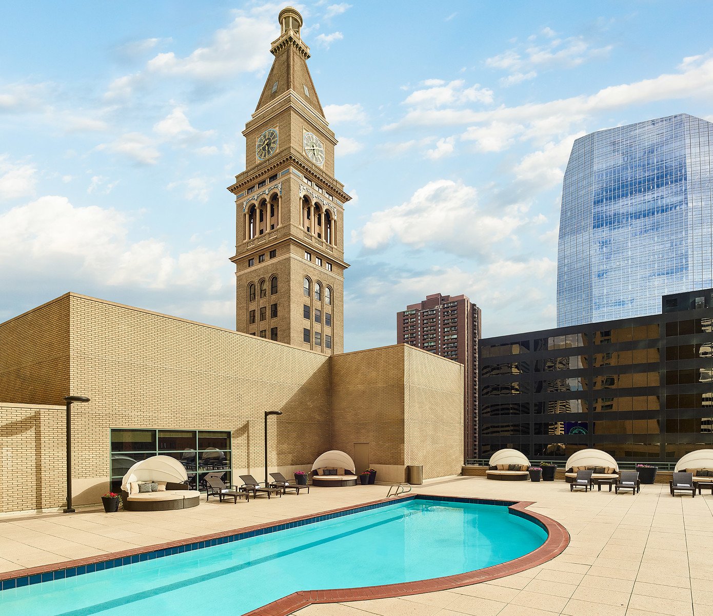 westin1.jpg