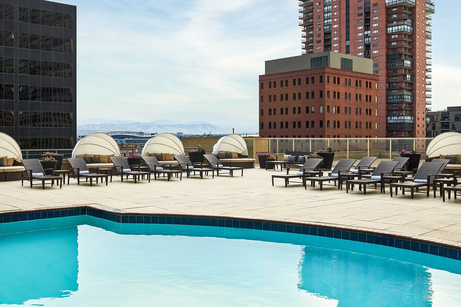 westin2.jpg