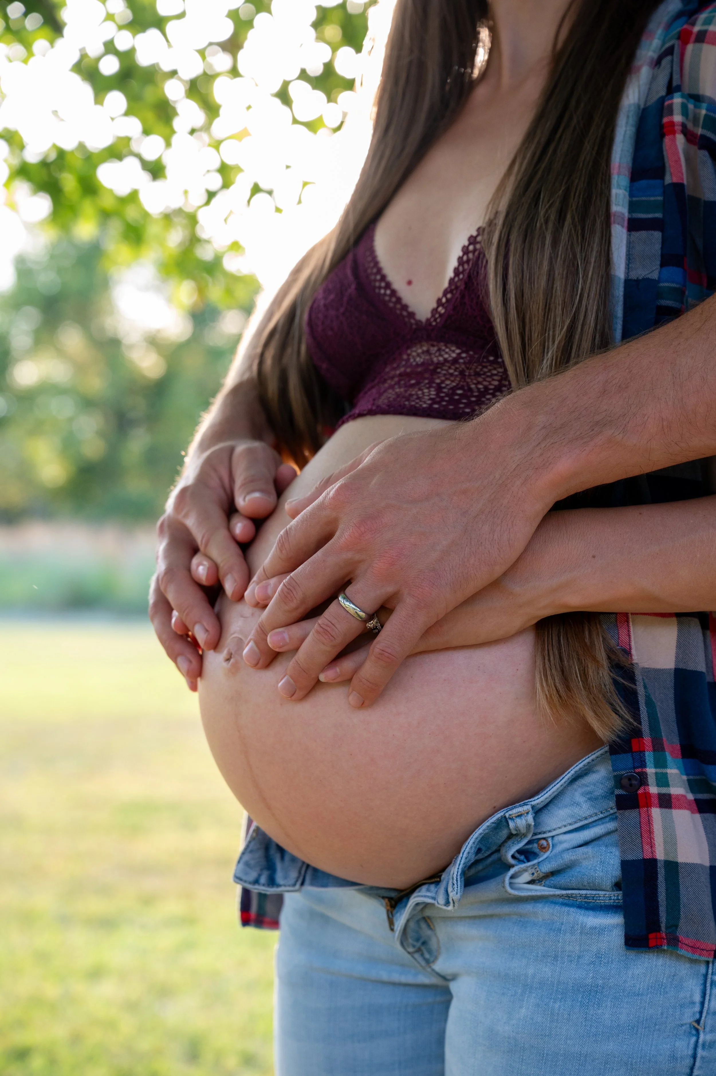 Maternity-9844.jpg