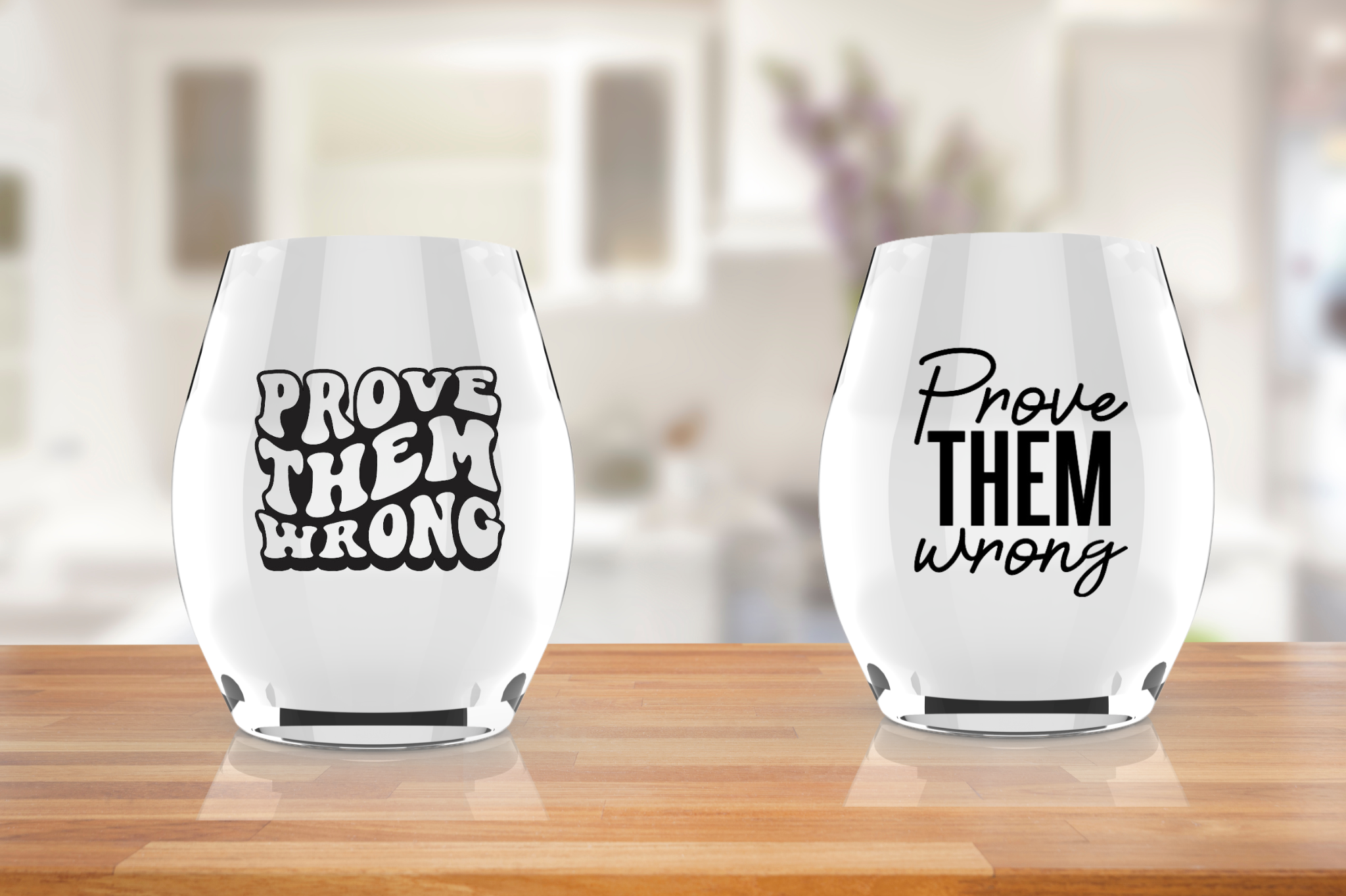 Prove them Wrong_Both.png