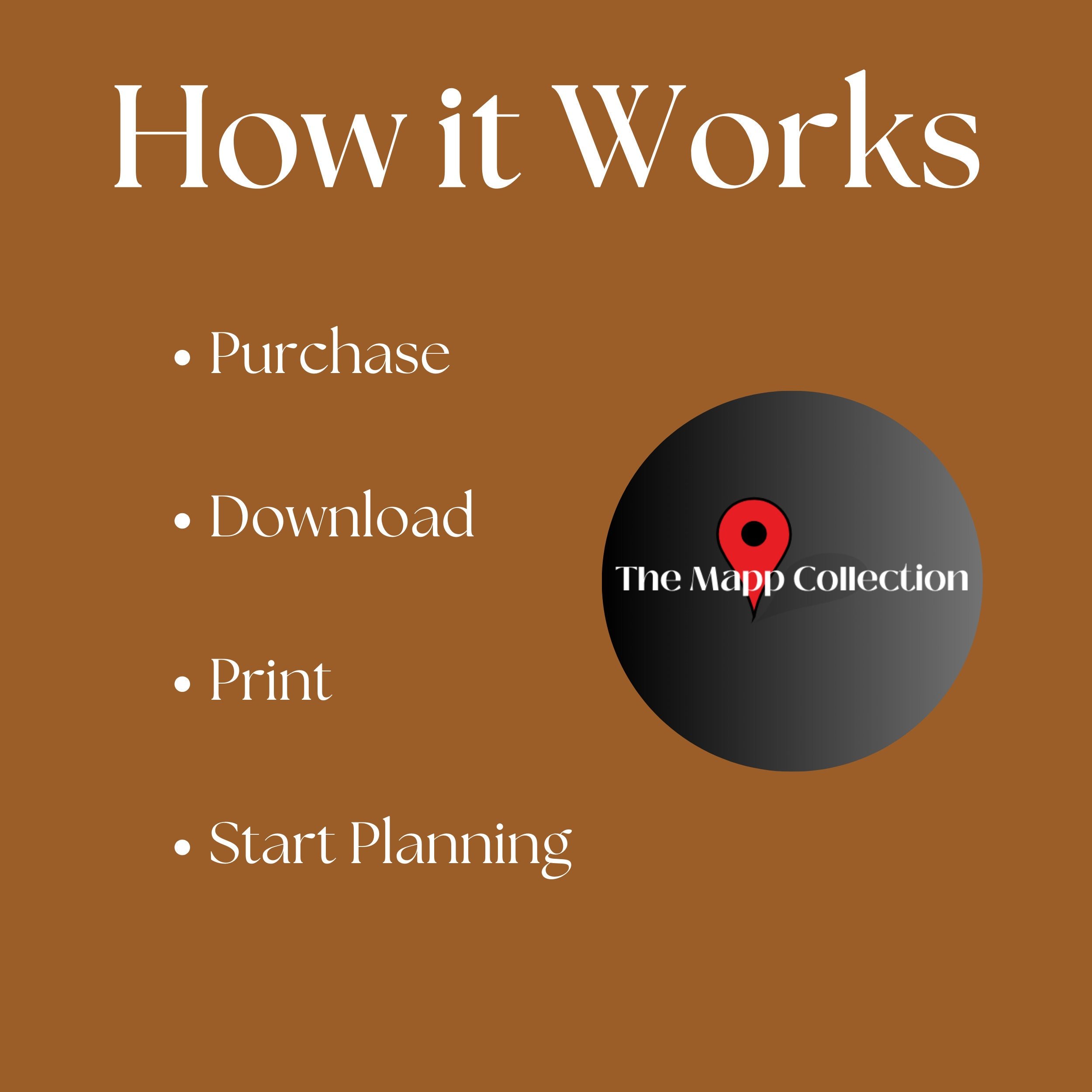 https://i.etsystatic.com/52646547/r/il/d954dd/6103175164/il_fullxfull.6103175164_p533.jpg