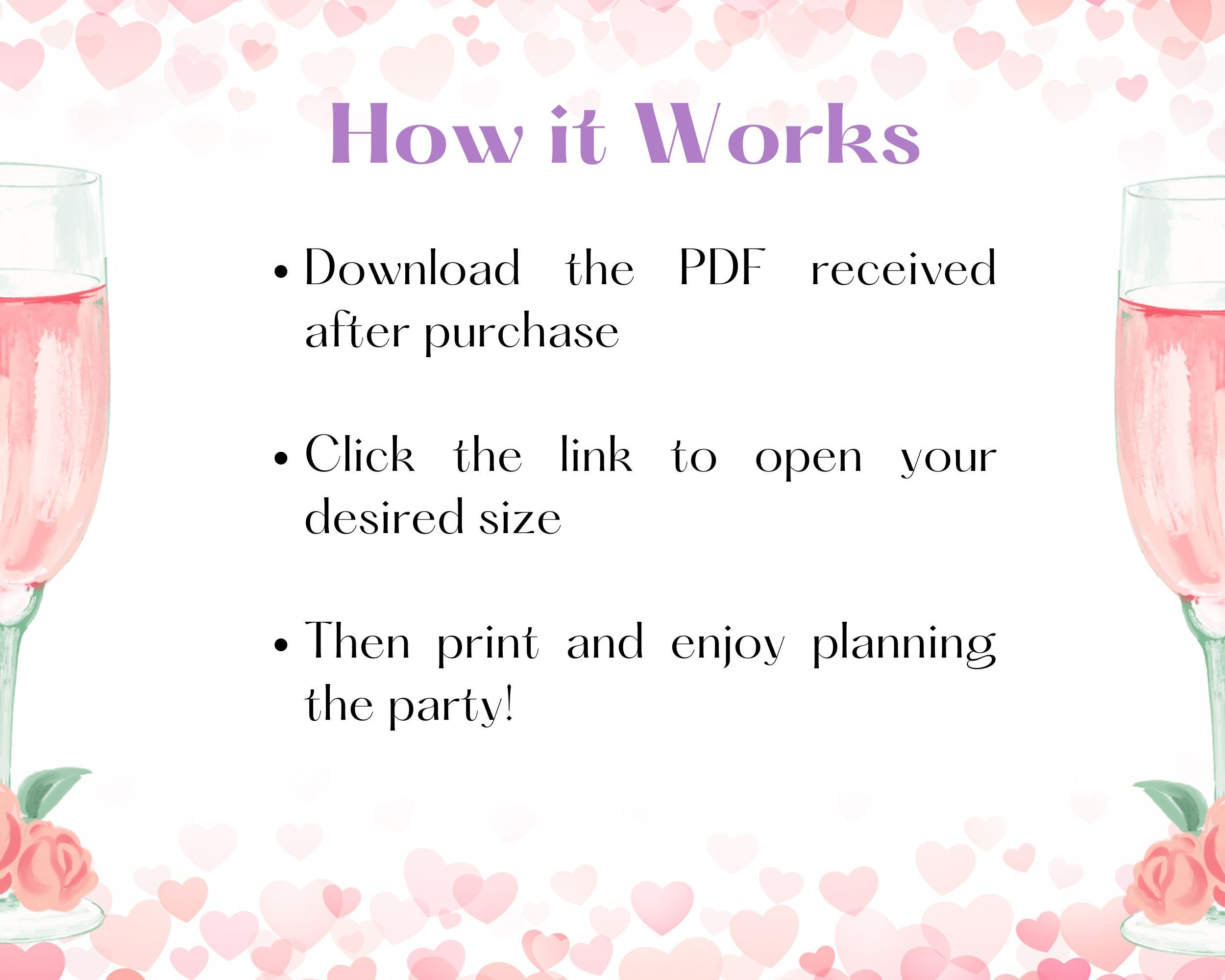 https://i.etsystatic.com/52646547/r/il/2bb728/6073648732/il_fullxfull.6073648732_apgl.jpg