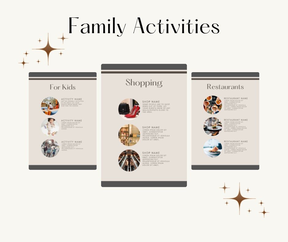 https://i.etsystatic.com/52646547/r/il/d9bbc3/6031522292/il_fullxfull.6031522292_8fc5.jpg
