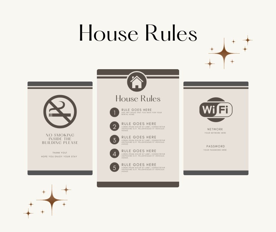 https://i.etsystatic.com/52646547/r/il/6b9c35/6079589945/il_fullxfull.6079589945_rjt6.jpg