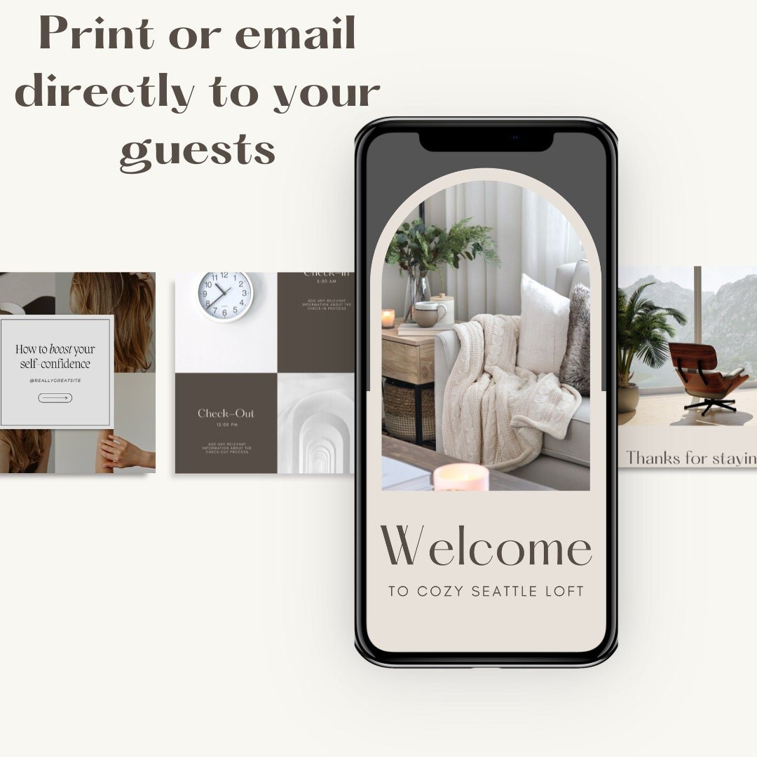 https://i.etsystatic.com/52646547/r/il/8b51e1/6079590873/il_fullxfull.6079590873_p6jq.jpg