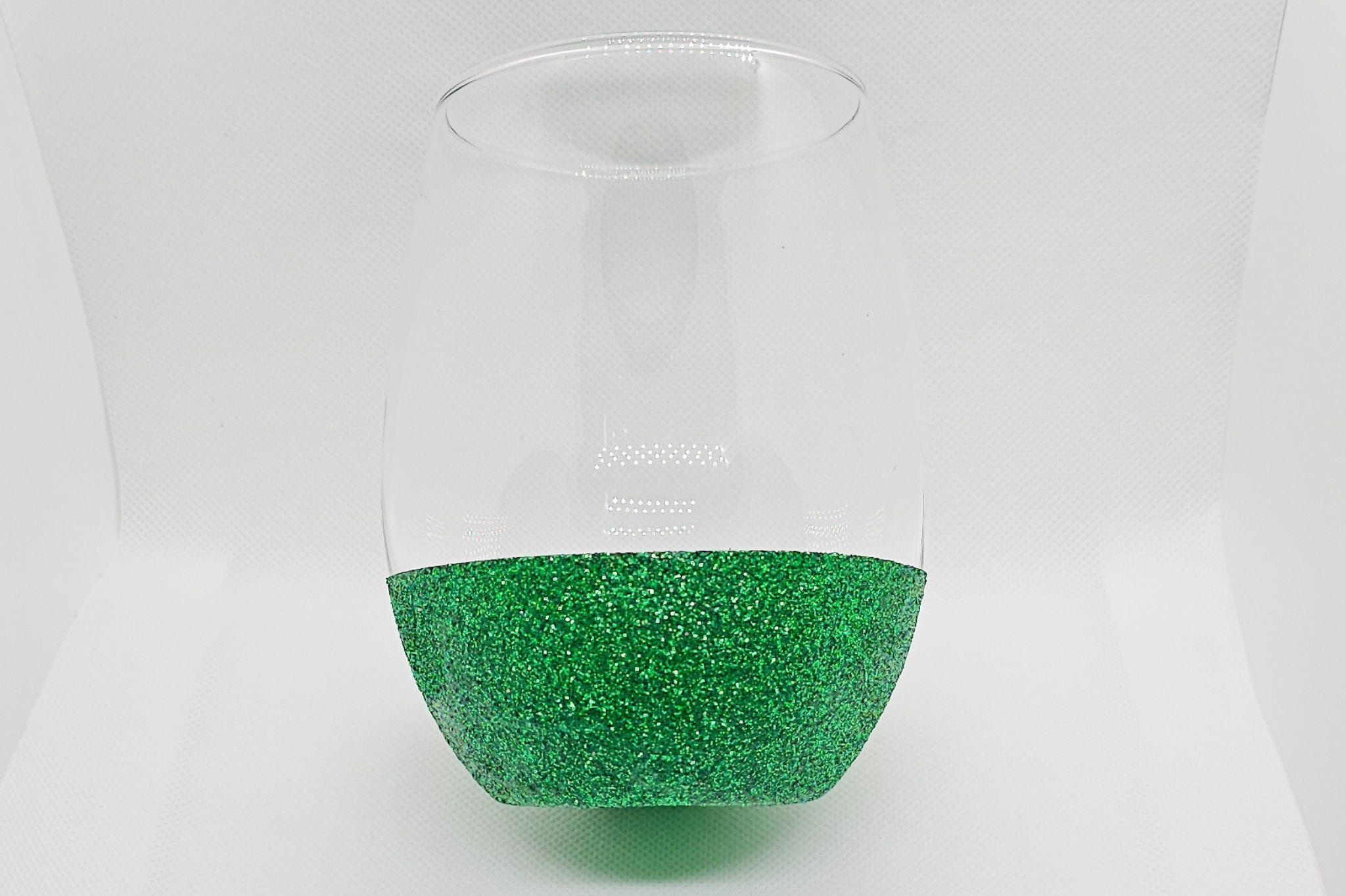 https://i.etsystatic.com/52646547/r/il/a07ce5/6115589093/il_fullxfull.6115589093_8b6x.jpg