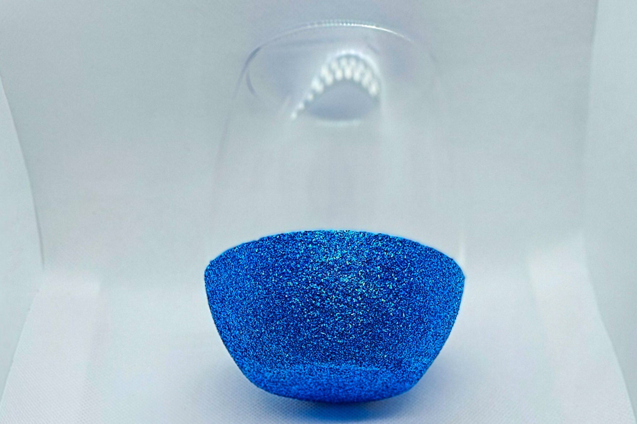 https://i.etsystatic.com/52646547/r/il/d10d9a/6067524902/il_fullxfull.6067524902_gaf4.jpg