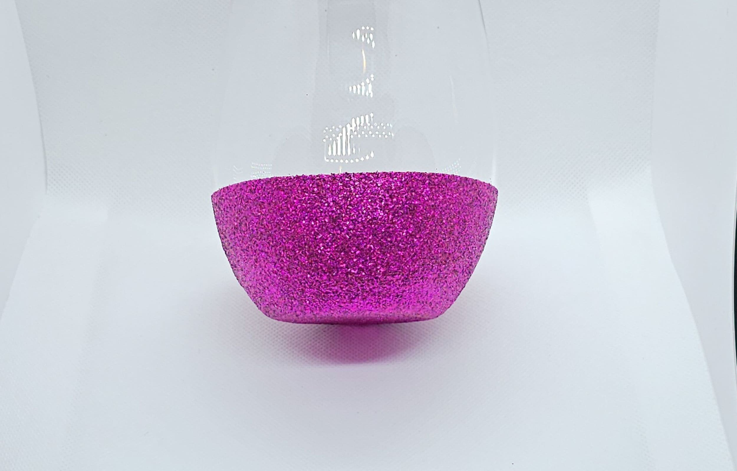 https://i.etsystatic.com/52646547/r/il/76a267/6067524904/il_fullxfull.6067524904_du8i.jpg