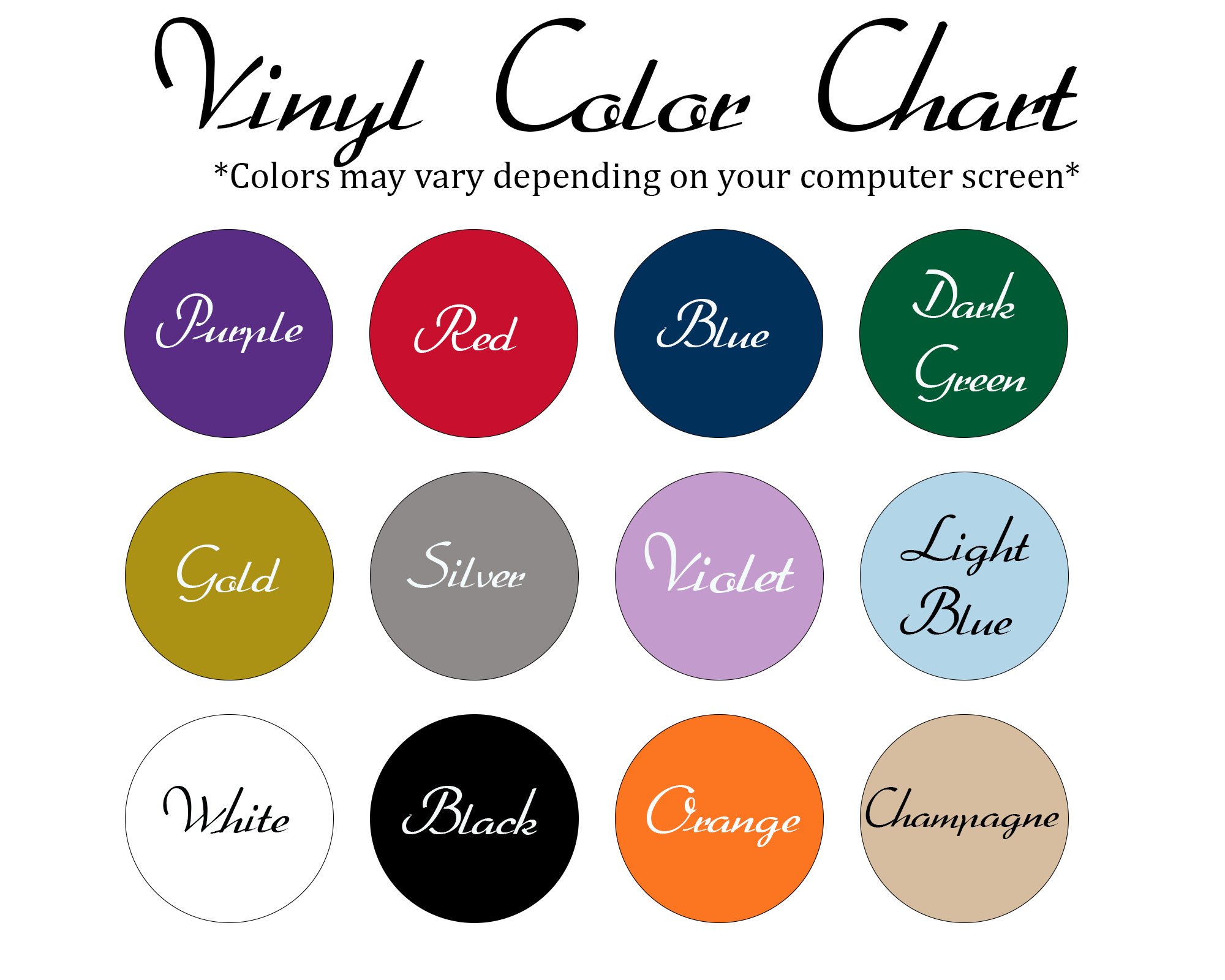 https://i.etsystatic.com/52646547/r/il/cd7ac0/6115837401/il_fullxfull.6115837401_a1ts.jpg