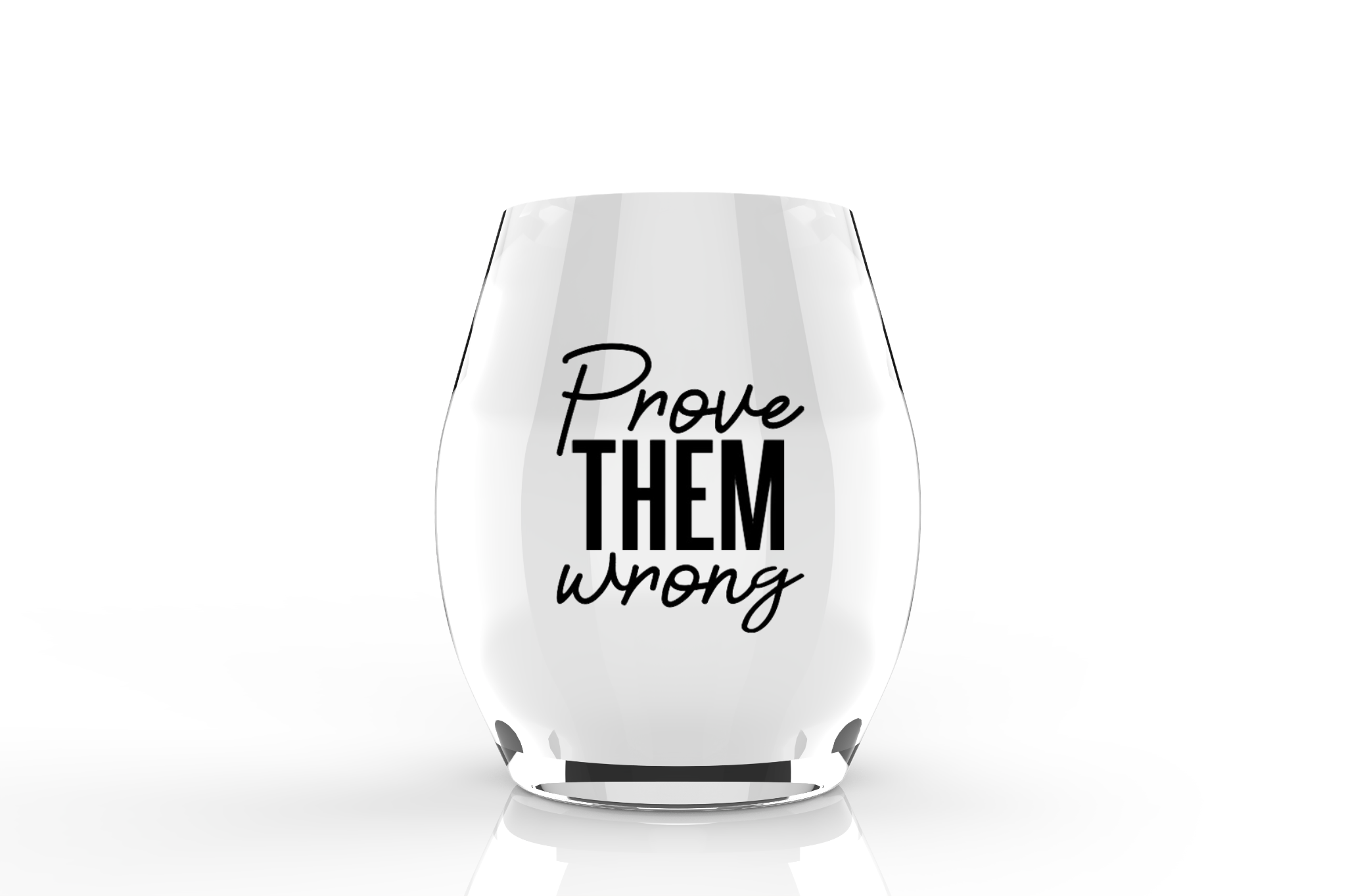 Prove Them Wrong_2_2_.png