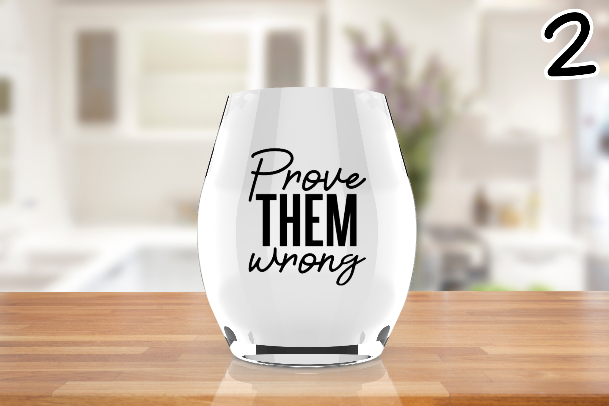 Prove them Wrong_2_.png