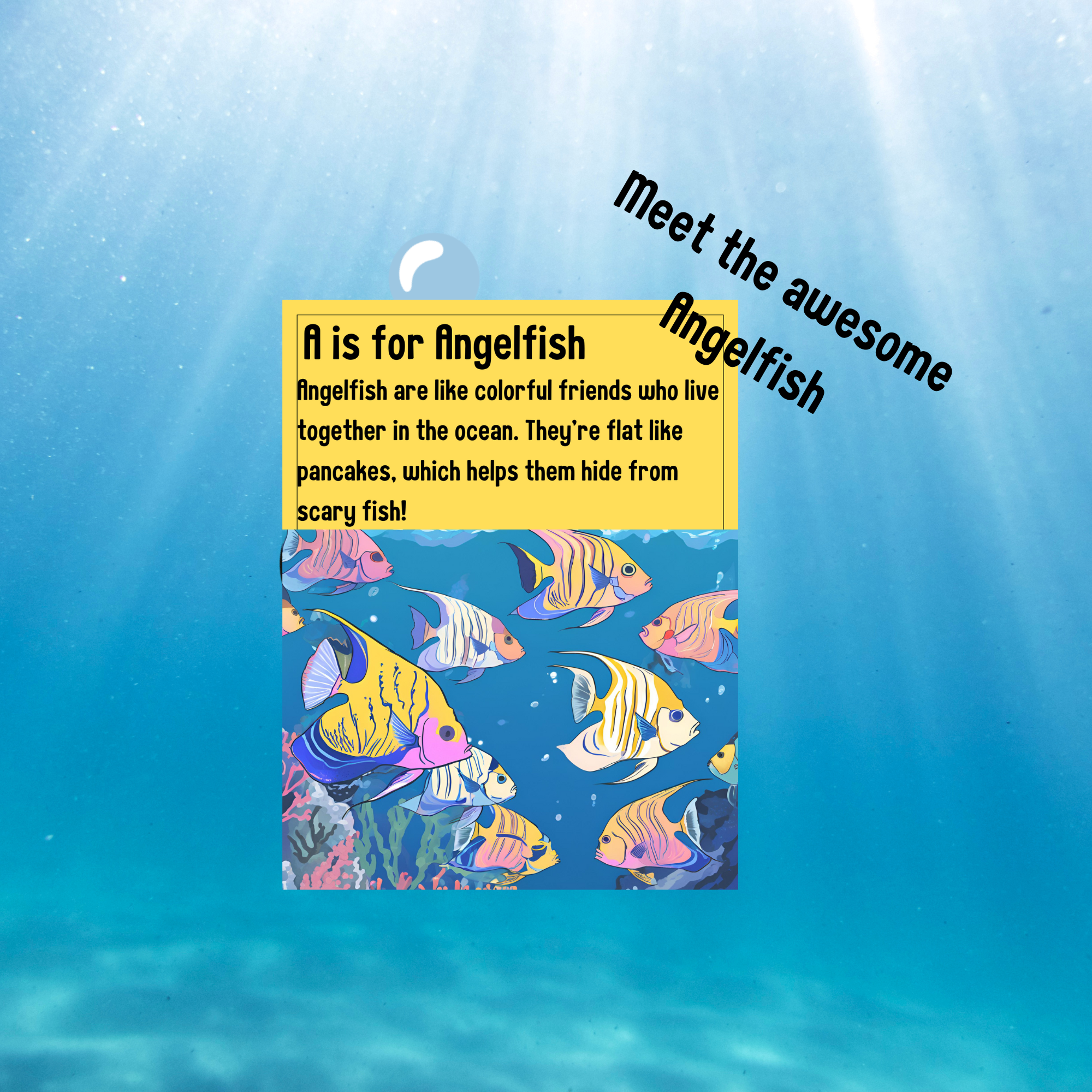 9.png
