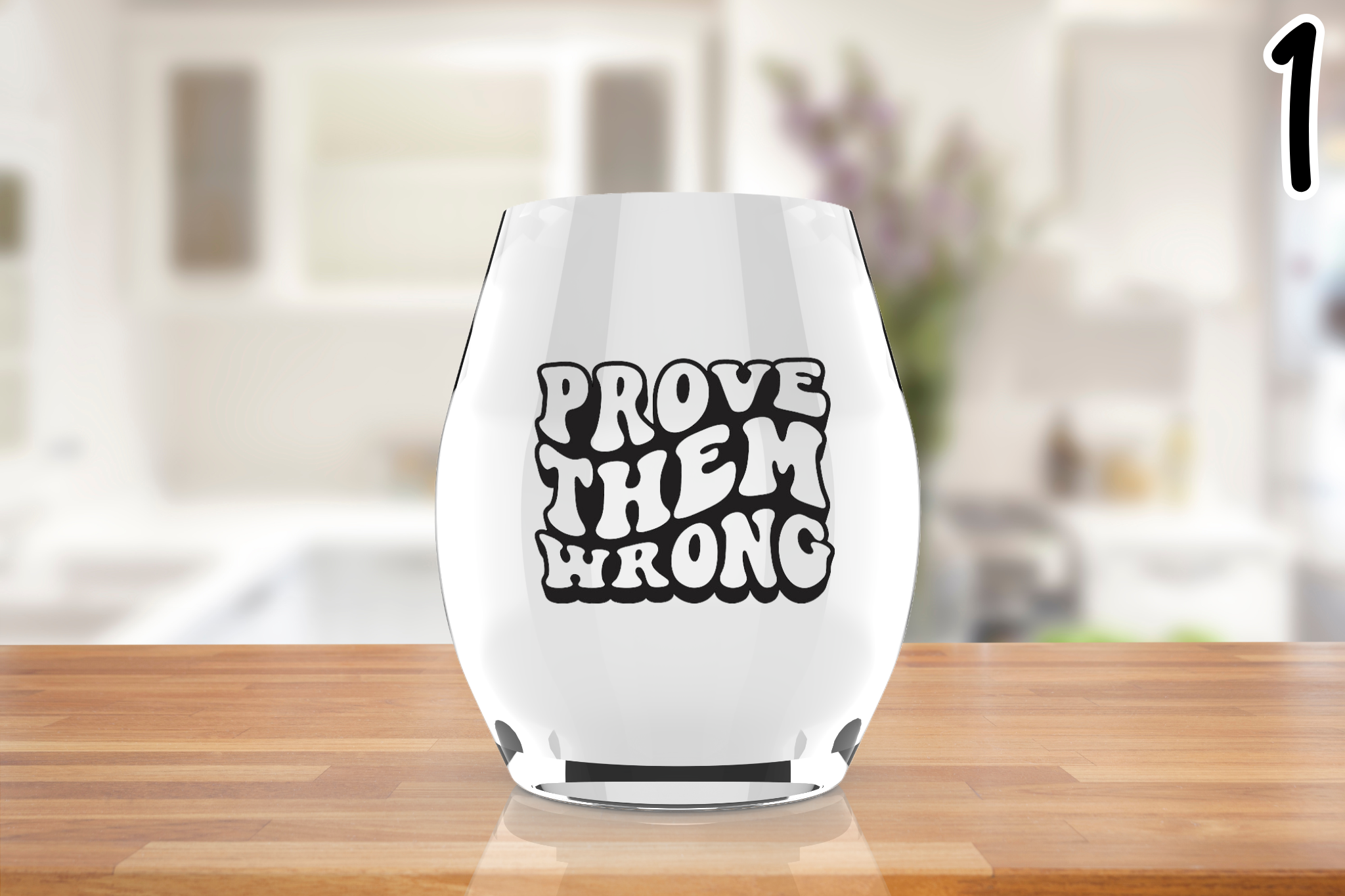 Prove them Wrong_1_.png