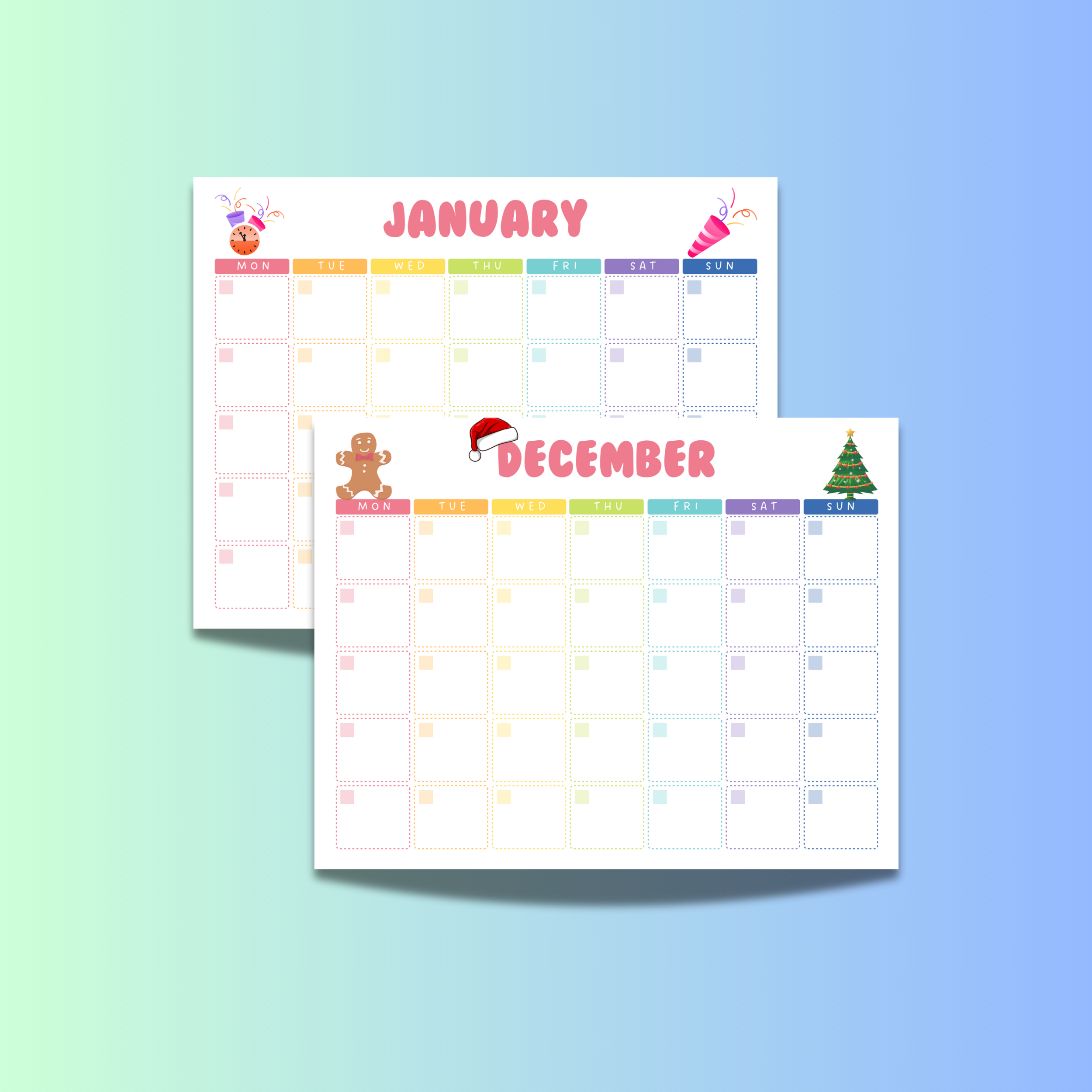 SQUARESPACE_8.png