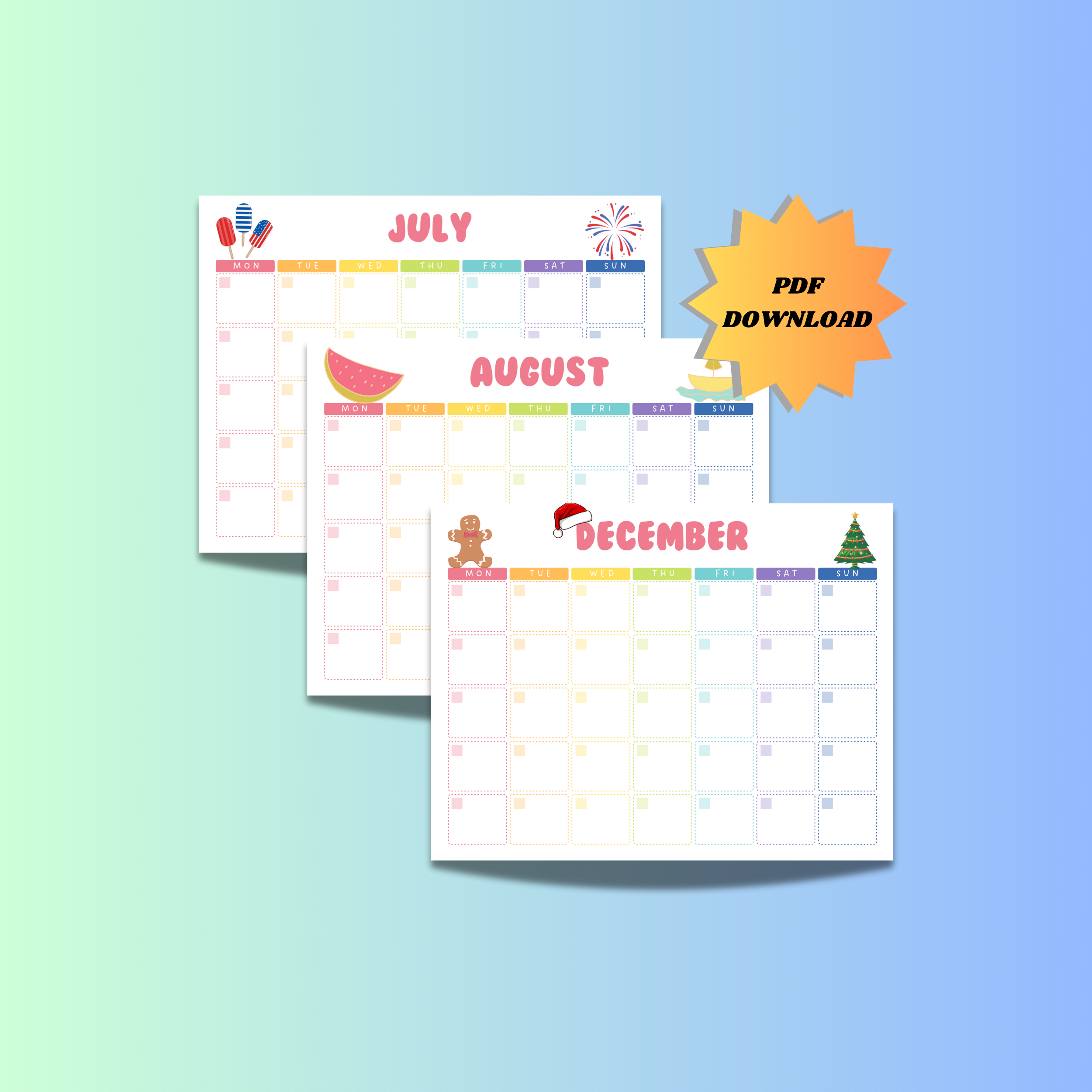 SQUARESPACE_9.png
