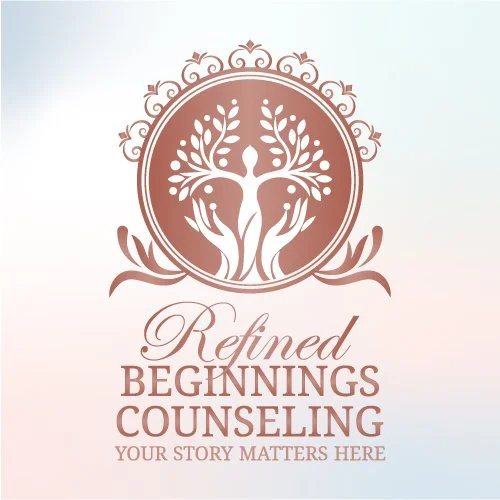 REFINED BEGINNINGS