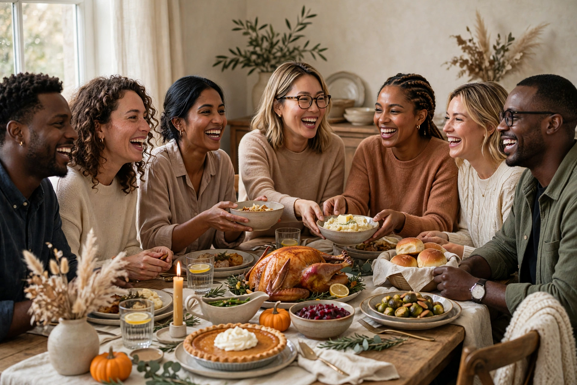 friendsgiving-meal-v3.png
