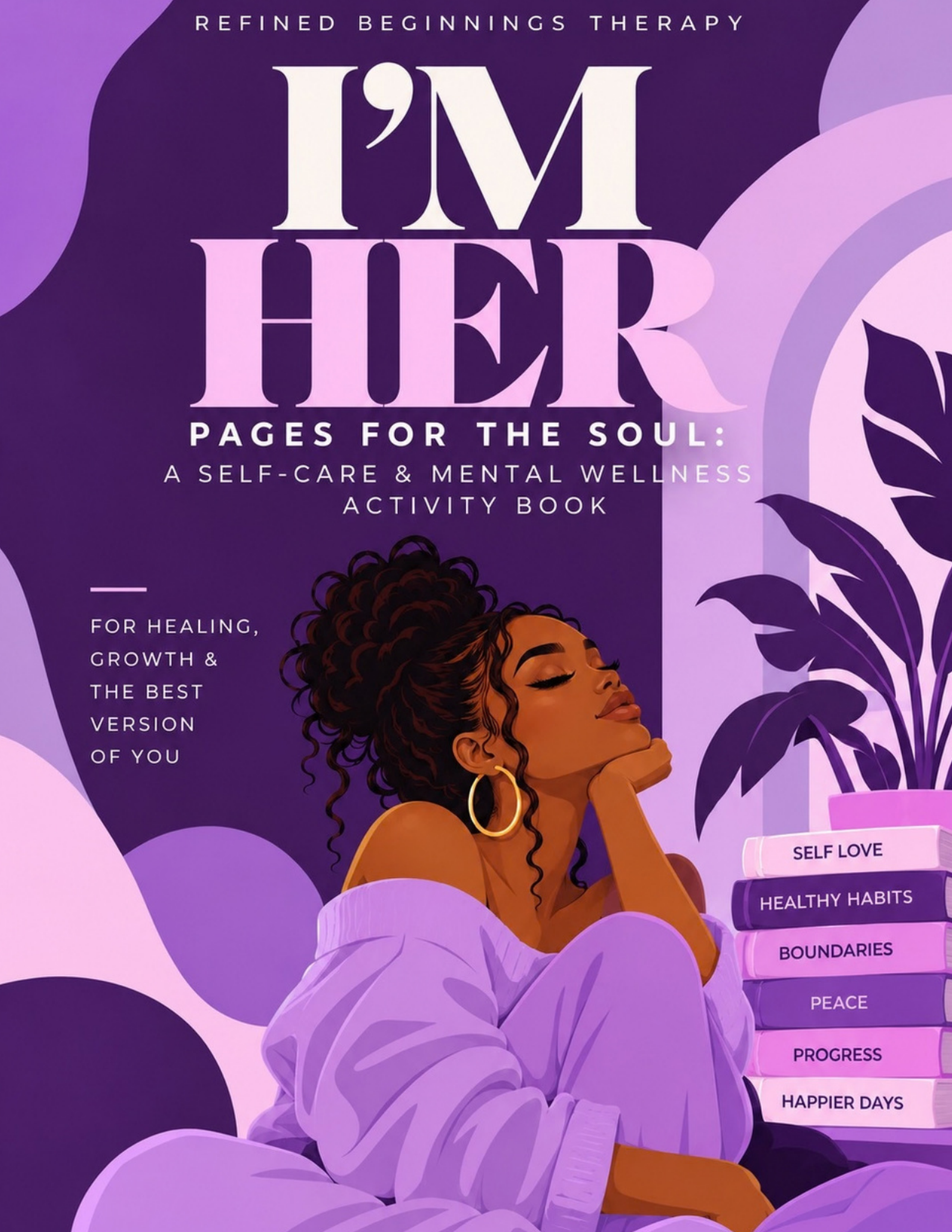 cover-page-1.png