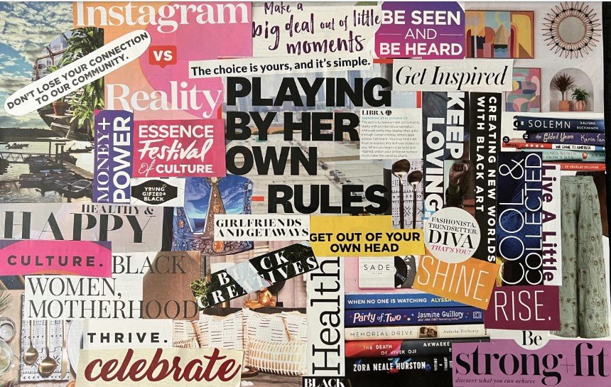 vision board.jpg