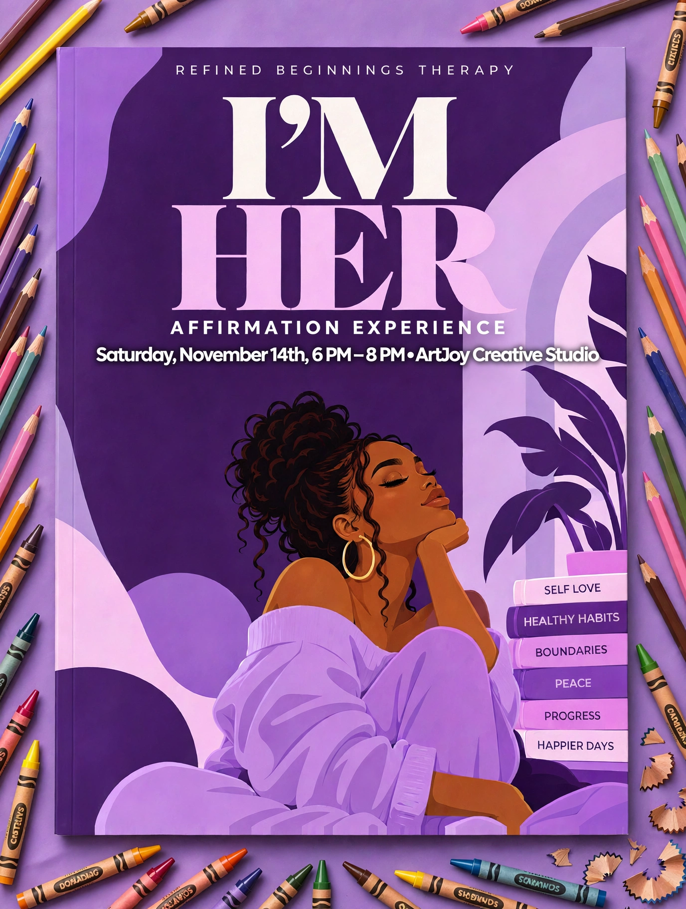 affirmation-experience-checkout-v3.png