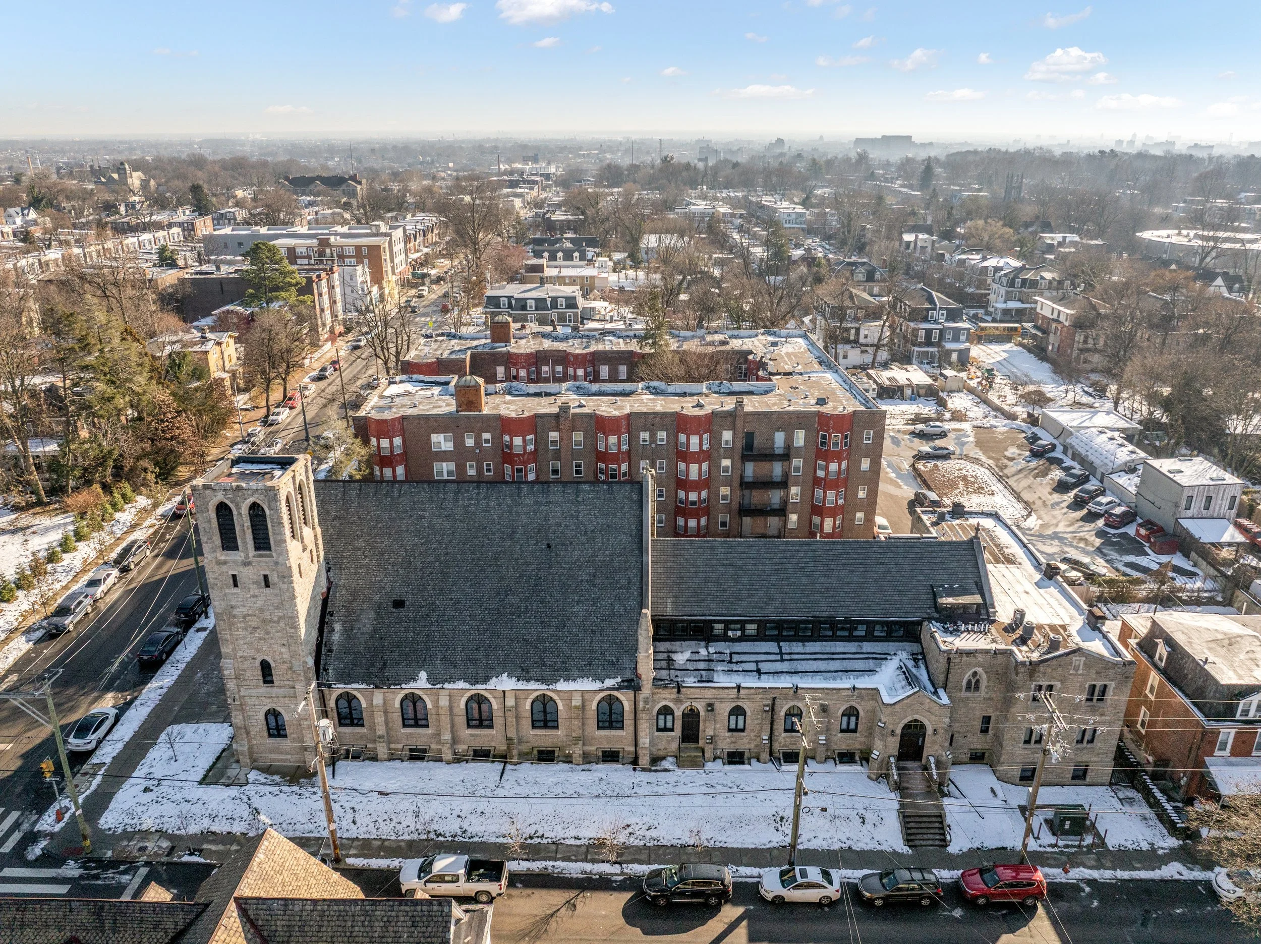 5250 Wayne (3) 1.jpg