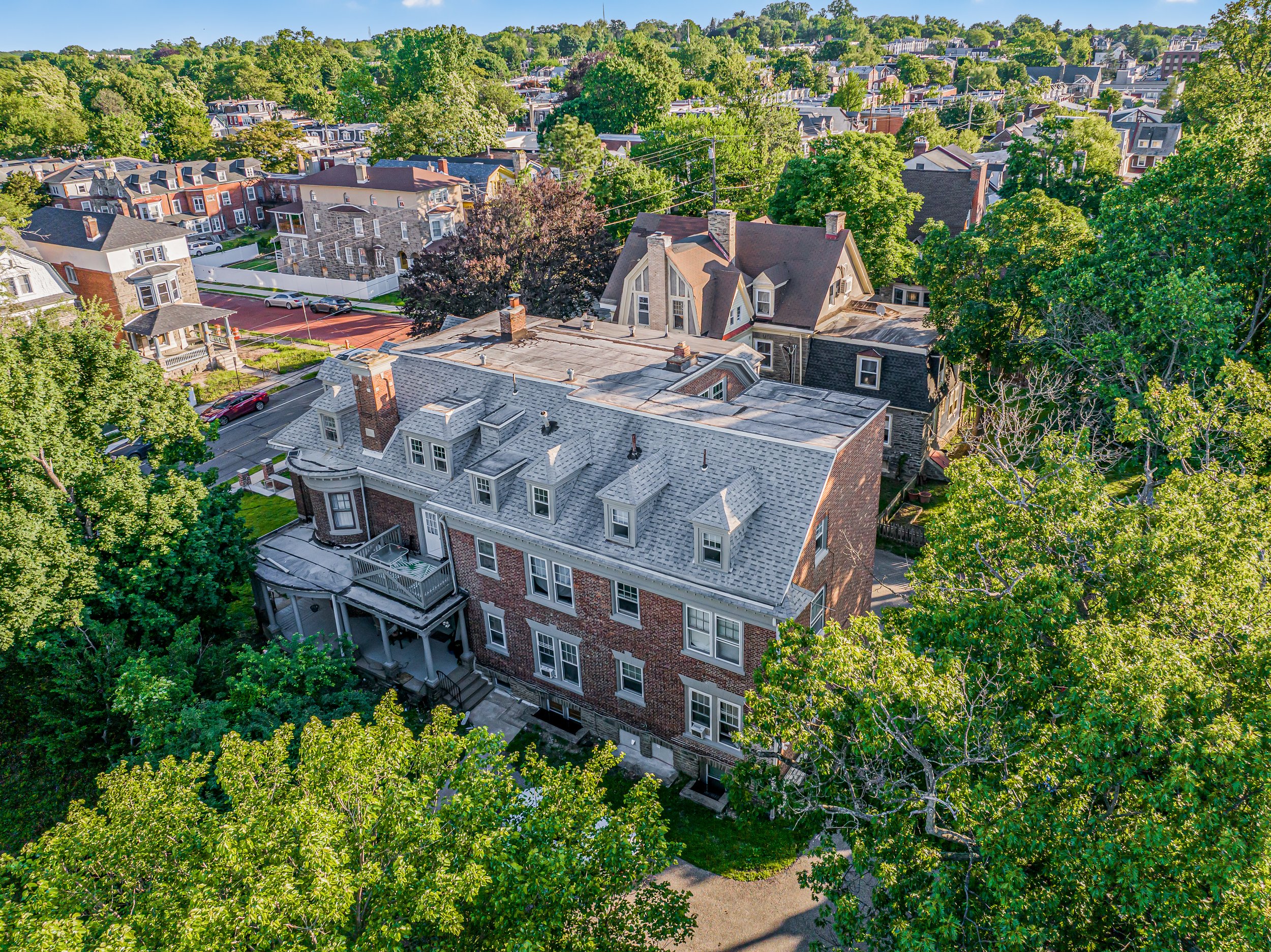 DJI_20250525070843_0298_D.jpg
