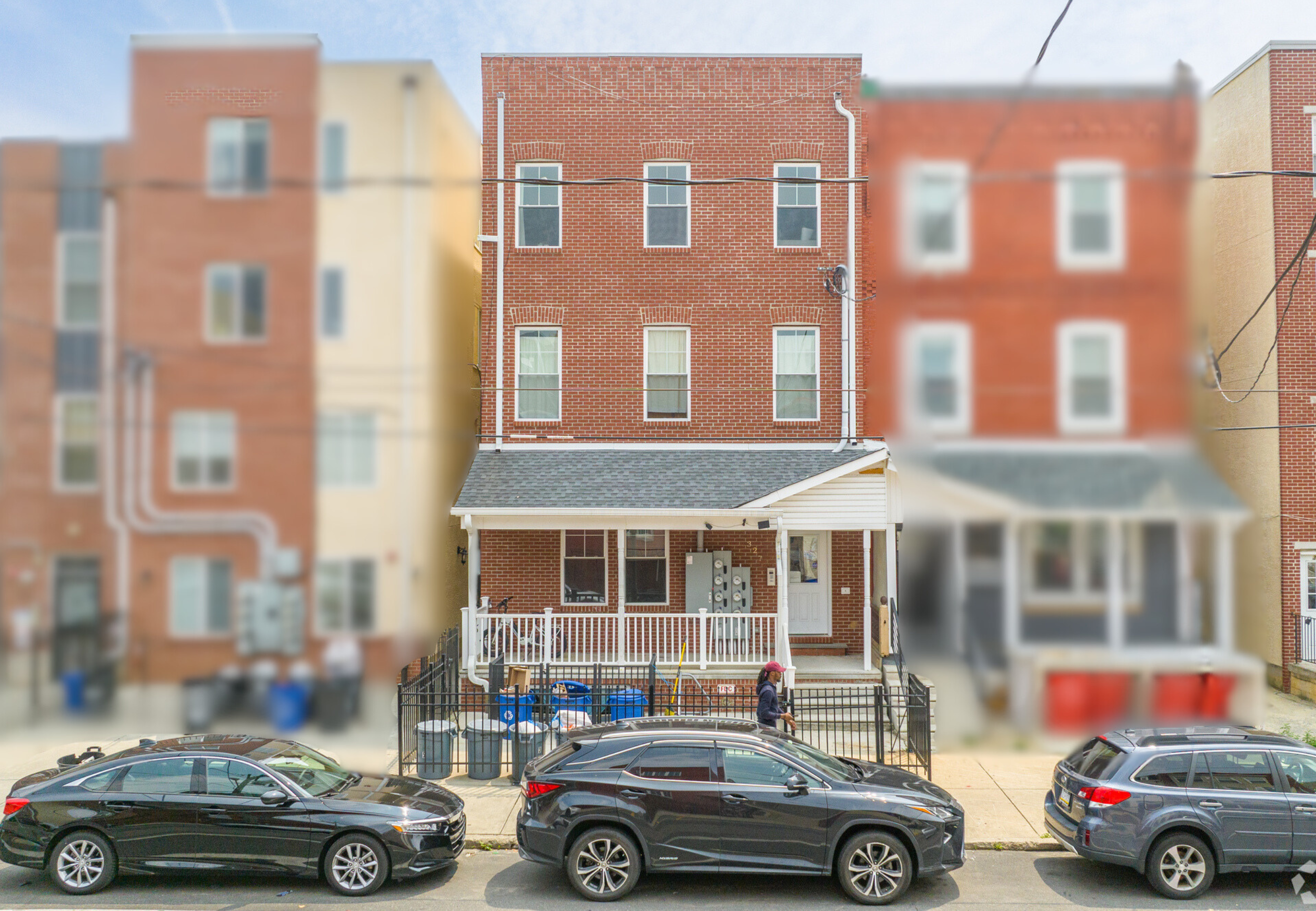 BuildingPhoto.png