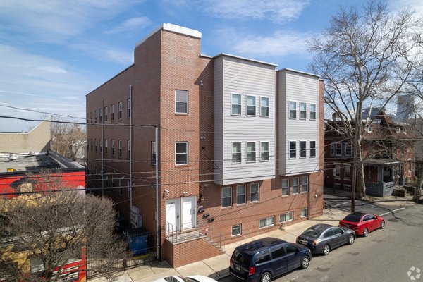 521 N 34th Street - Available
