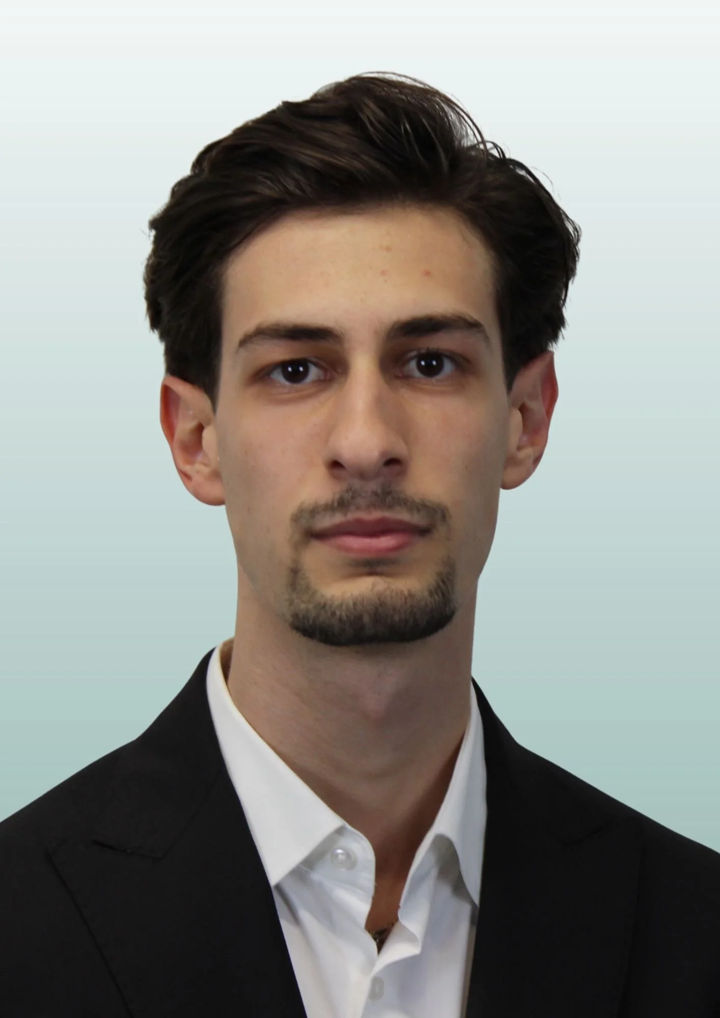 Leonardo Presta