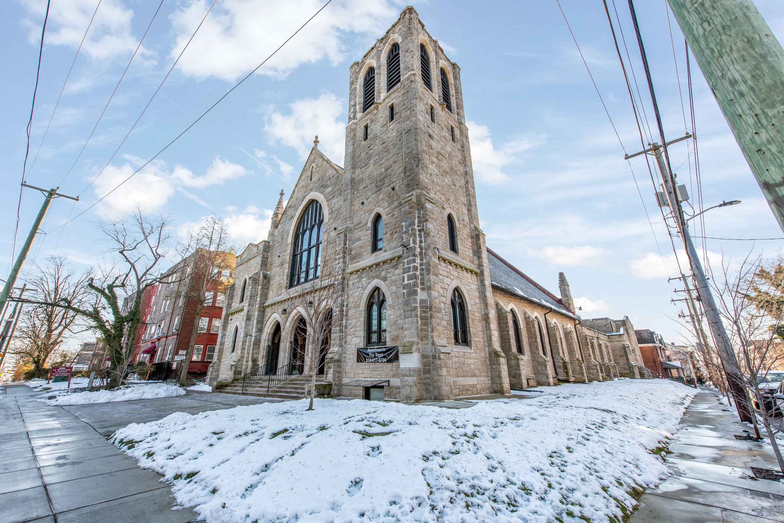 5250 Wayne (14) 1.jpg