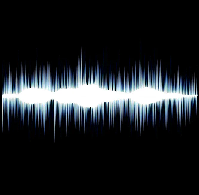 soundwave1.jpg