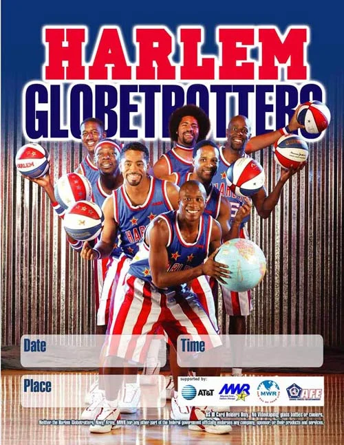 Globetrotters_dtp.jpg