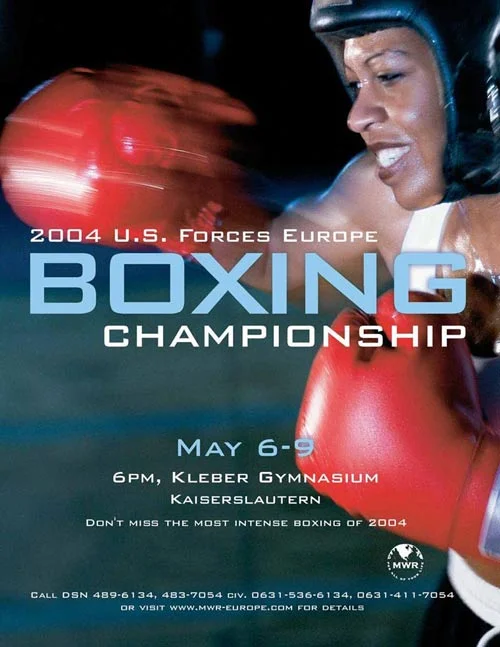 BoxingChampion_flier.jpg