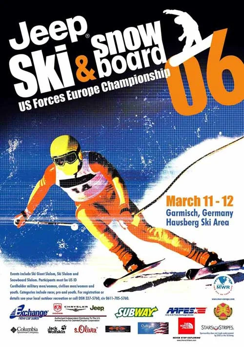 SkiSnow-poster.jpg