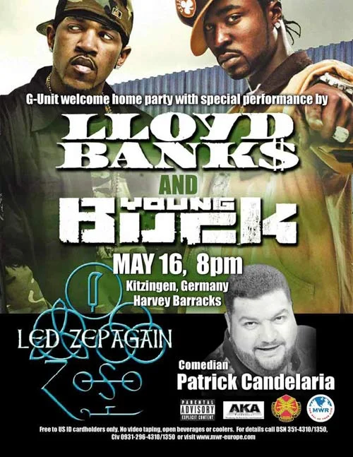lloydbanks_youngbuckwhc.jpg