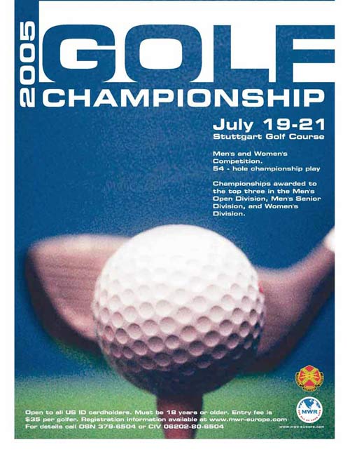 GolfChampionship.jpg