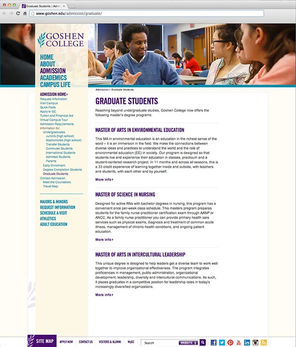 grad_b4_design_600px.jpg